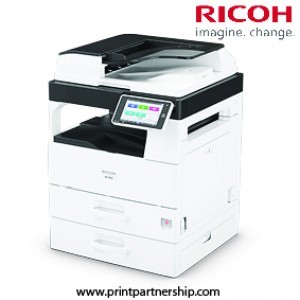 RICOH IM 2702 RICOH IM 2702